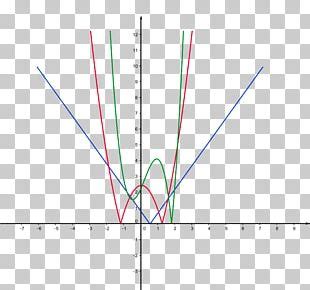 function png images function clipart