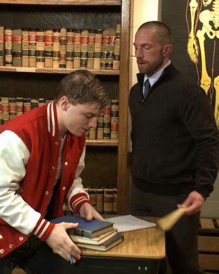 Doug Acre Nude Porn Pics Leaked XXX Sex Photos PICTOA