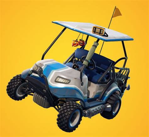 Fortnite Vehicles Season 7 Vehicle Locations X 4 Stormwing Locations Best Vehicles Stats And