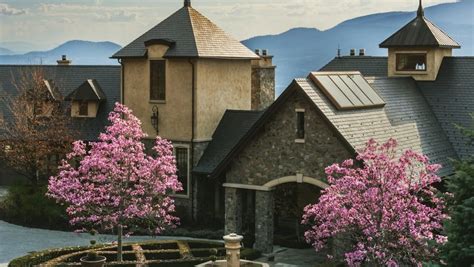 Million Dollar Secret: When and where was Netflix show filmed? All we