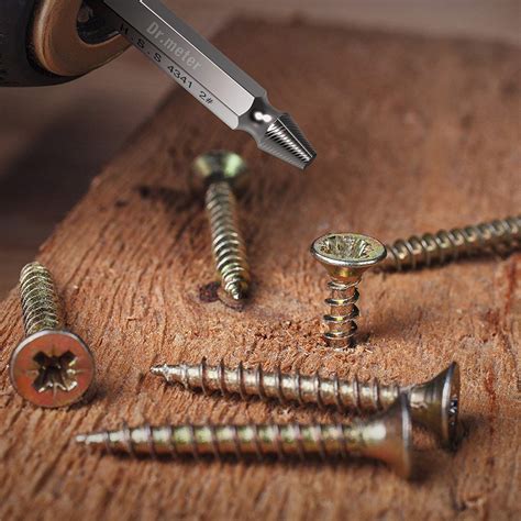 how to use screw extractor tool 3