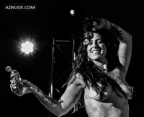 Danielle Colby Nude Sexy Photo Collection From Patreon And Instagram Aznude