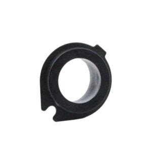 insinkerator evolution pro essential replacement parts carroll parts