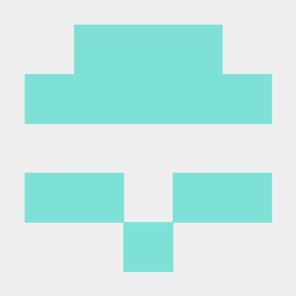 Ashop · GitHub