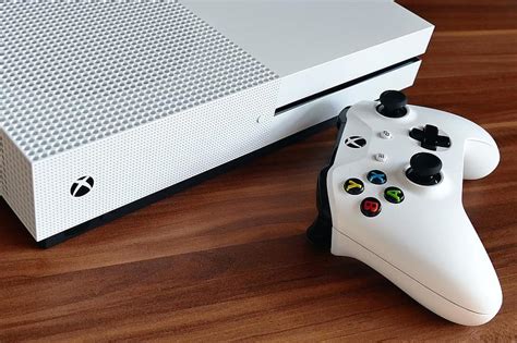 controller games video buttons gaming playstation technology