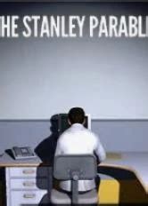 The Stanley Parable: Ultra Deluxe | NoobFeed