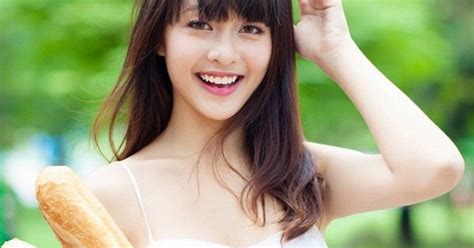 Hot Girl Boxing Vi T Nam G Y B O Tr N B O Trung Qu C