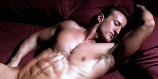 Sunshine Studs Gay Men Into Digital Photography