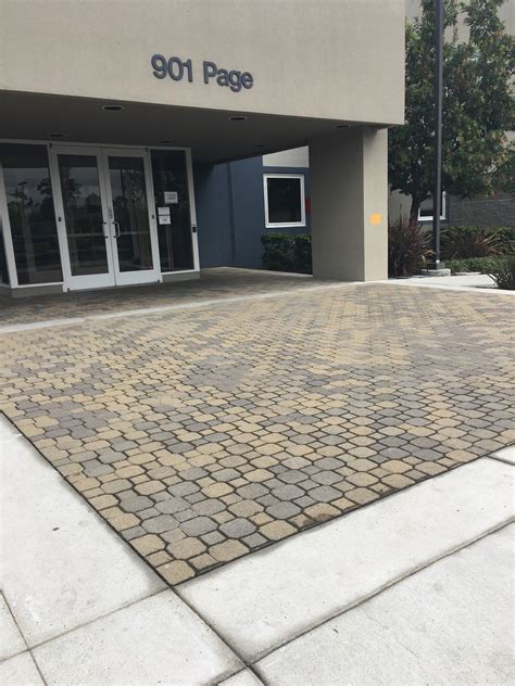 Tesla Motors, 901 Page Ave, Fremont, CA, Buildings Factory - MapQuest