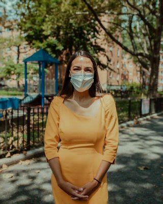 Alexandria Ocasio Cortez Nude Porn Pictures XXX Photos Sex Images 4066127 PICTOA