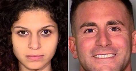 Man Caught Having Sex On Las Vegas Big Wheel Was Due To Marry