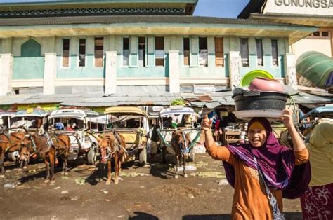 Bansos Rp Ribu Cair Oktober Ini Kriteria Dan Cara Cek Nama