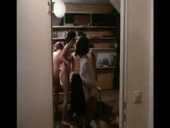 Graf Porno bläst zum Zapfenstreich nude pics page 1