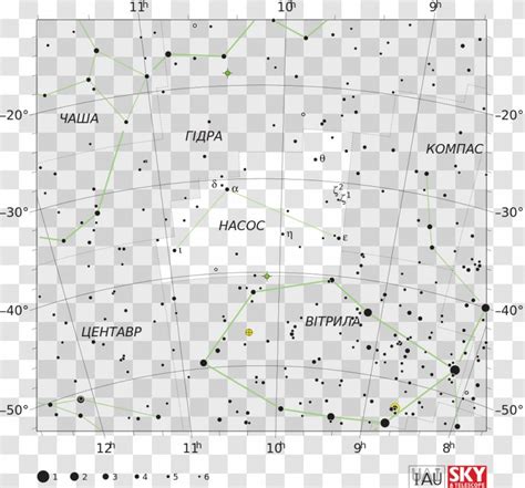 Line Point Angle Map Aquila Transparent Png