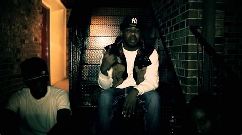 R Bitch Ass Niggas Youtube