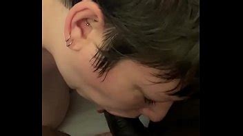 A Ella Le Encantan Las Pollas Negras Xvideos