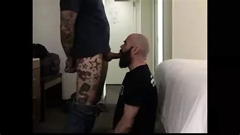 ANON HOTEL SEX XHamster