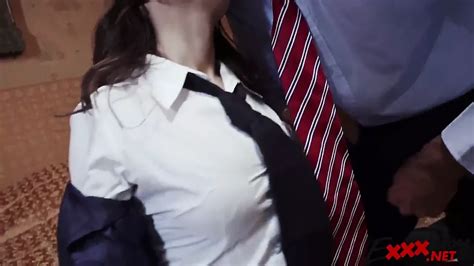 Mira Sunset Porn Videos Porn Star Sex Scenes Xhamster