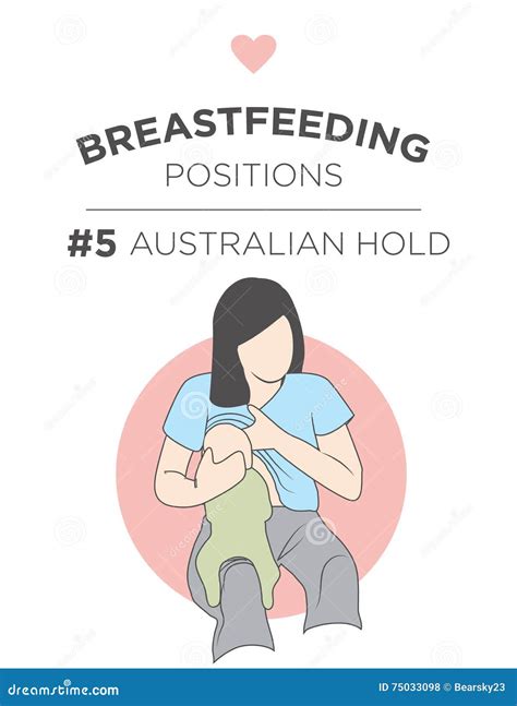 Football Hold Breastfeeding Tips at Isabella Obrien blog