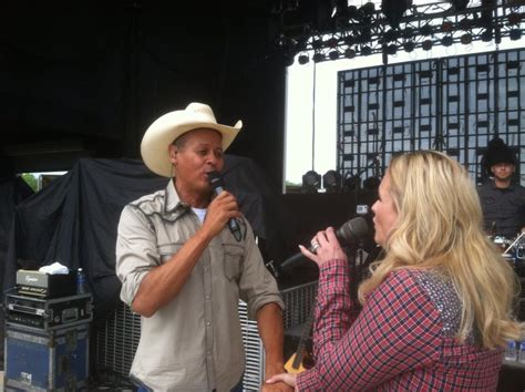 Media - Photos - Neal McCoy