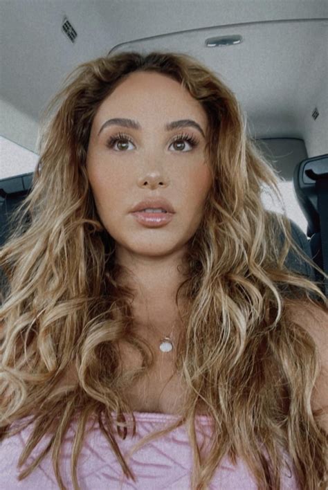 Catherine Paiz Sex Tape Exposed Video Rcatherinepaiz