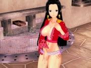 Boa Hancock Hentai Masturbation Xxx Mobile Porno Videos Movies IPornTV Net