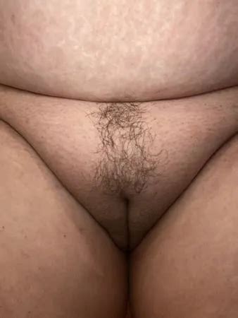 Hot Wife Bent Over Couch Ready To Be Fucked Pics Xhamster