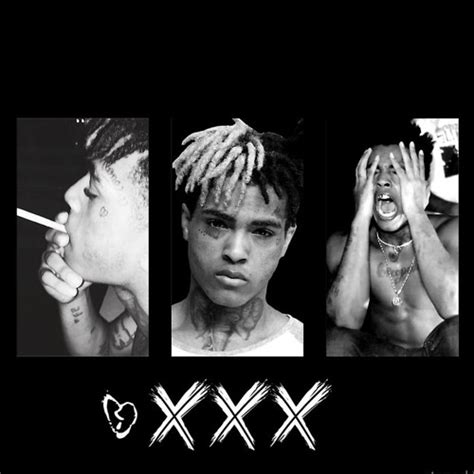 Stream Xxxtentacion Type Beat Don T Fuck With Me Prod By King X By King X Listen Online