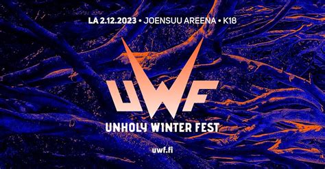 10 festivals that are reason enough to visit Finland over Autumn/Winter