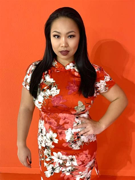 Wendy Choo On Twitter Happy Asian American Pacific Islander