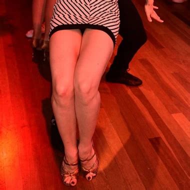 Amateur Wife Sharing Brunette Brunette Porn XHamster