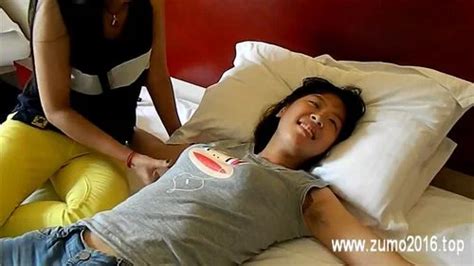 Watch Tickle Soles Tickling Milf Porn Spankbang