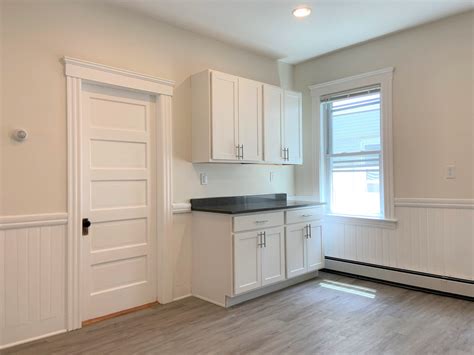 178 Russell St, Worcester, MA 01609 – Premier Properties of Massachusetts