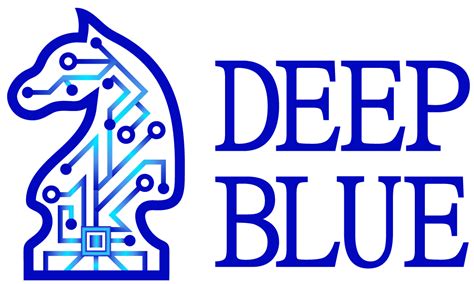 software development services deep blue