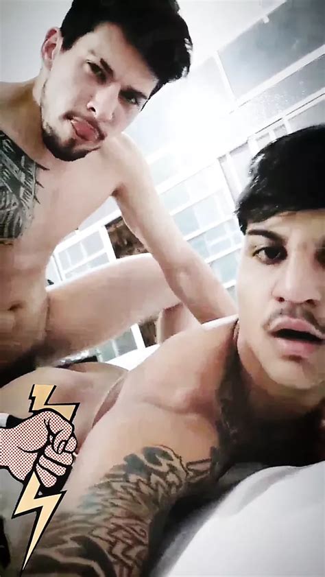 Amateur Fucking Gay Amateur Twink Fuck Hd Porn Video A Xhamster