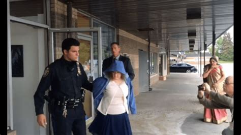 Teacher Student Sex Movies With