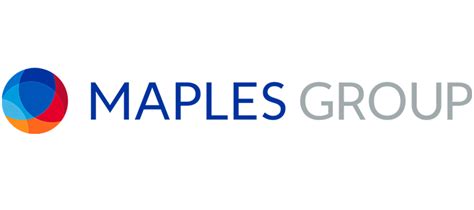 The Maples Group Jobs The Muse