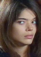 Eglantine Rembauville Nude Aznude