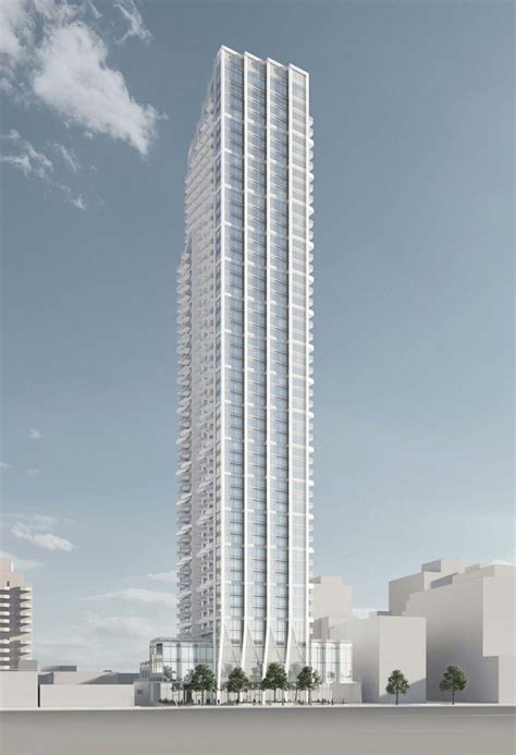 Essential Guide to St Clair West Neighborhood and Amenities 13