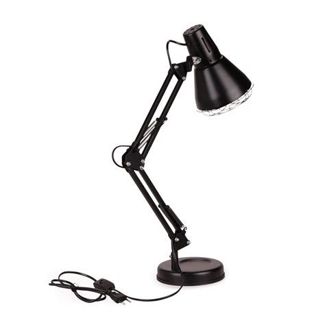 Лампа инфракрасная BIL-04 (черного цвета) – купить в Москве с доставкой ...