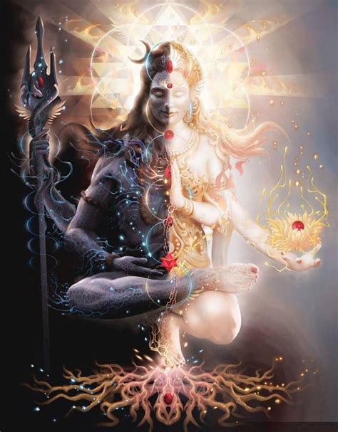 mahakal hd backgrounds wallpaperscom