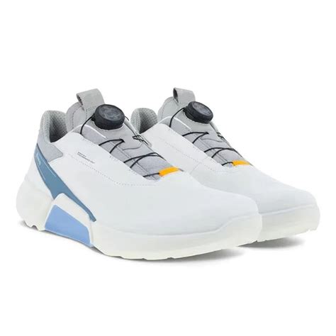Мужские кроссовки Nike из хлопка для бега | AliExpress