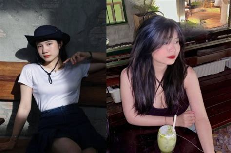 Phim Sex Vi T Hot Nh T Video C C Nhanh