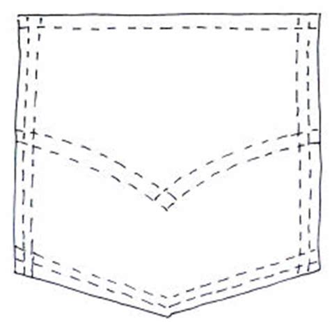 Free Free Cliparts Denim Download Free Free Cliparts Denim Png Images