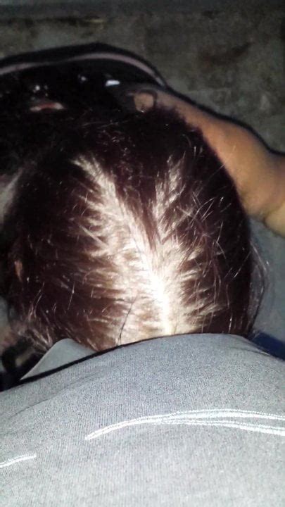 Sur La Terrasse Free Milf A Hd Porn Video C Xhamster