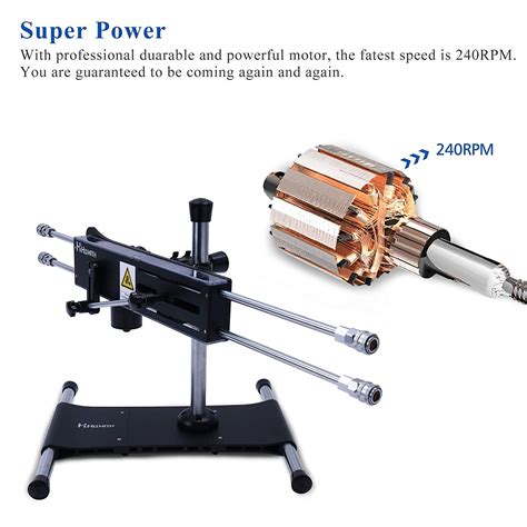 Premium Sex Machine Extremely Powerful And Quiet Fucking Machine