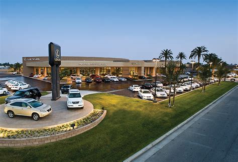 used cars bakersfield 7