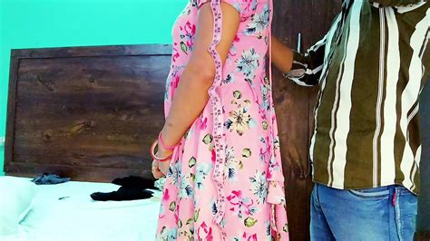 Girl Ko Dekh Ladka Apne Lund Se Masturbation Karne Laga Ladki Ye Dekh Ladke Shaath Sex Ke Liye