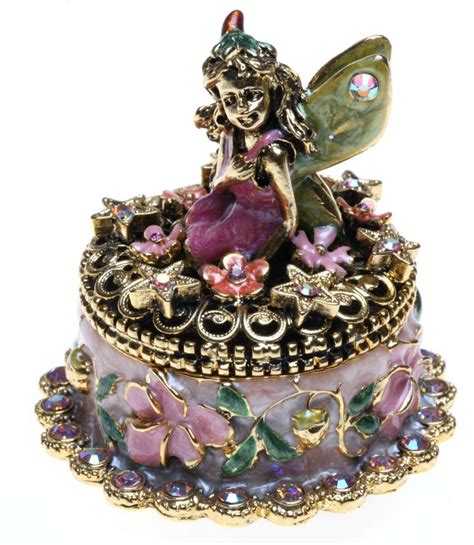 17 Best images about Jewelry-Kirks Folly on Pinterest | Brooches, Moon ...