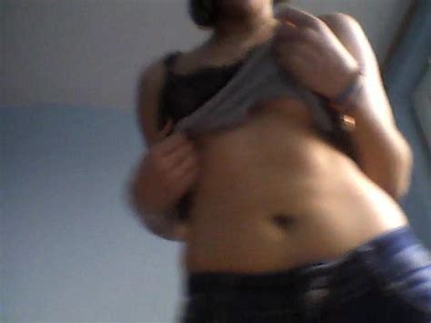 Mes Seins Free Free Em Algerian Porn Video C9 XHamster XHamster